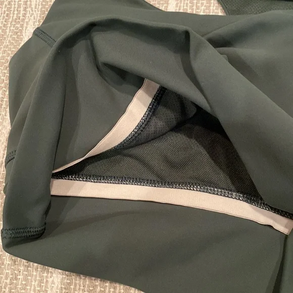 Sports Bra - Picture 2 of 3